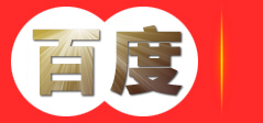 广州瑜歌科技有限公司